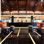 The Tanjung Benoa Beach Resort - Bali