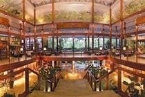 The Tanjung Benoa - Bali Hotel Nusa Dua (Bali)