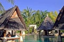 The Tanjung Benoa - Bali 5* Nusa Dua (Bali)