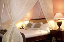 The Tanjung Benoa - Bali 5*