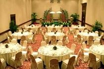 Hotel The Tanjung Benoa - Bali Nusa Dua (Bali)