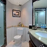 The Tanjung Benoa Beach Resort - Bali