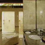 The Tanjung Benoa Beach Resort - Bali